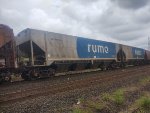 RUMO HPT-844524-9